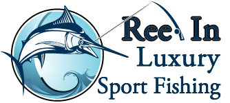 offshore fishing quepos costa rica