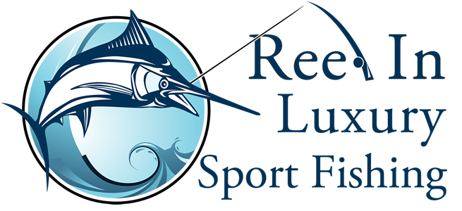 offshore fishing quepos costa rica