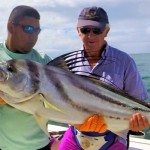 manuel antonio inshore fishing charters
