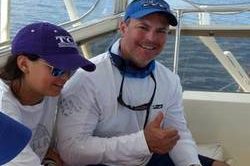offshore fishing quepos costa rica offshore fishing quepos costa rica