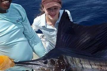 sailfishing charters quepos costa rica sailfishing charters quepos costa rica