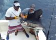 Quepos Fishing