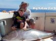 full day offshore fishing quepos costa rica