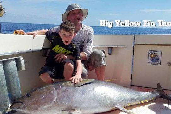 full day offshore fishing quepos costa rica full day offshore fishing quepos costa rica