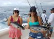 deep sea fishing charters quepos costa rica