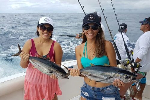 deep sea fishing charters quepos costa rica deep sea fishing charters quepos costa rica