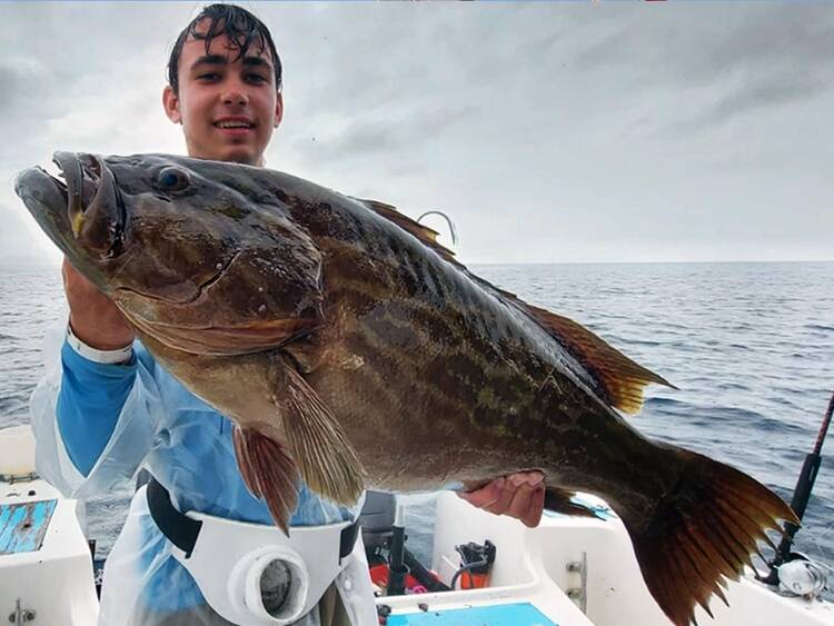 quepos inshore fishing charters manuel antonio costa rica